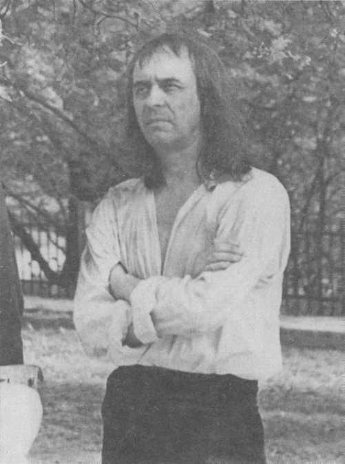 Без знаков препинания Дневник 1974-1994 img_30.jpeg