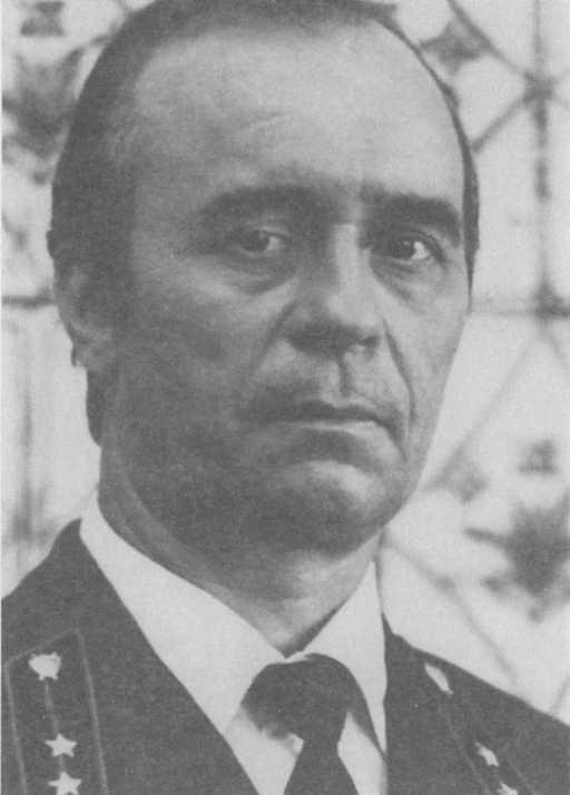 Без знаков препинания Дневник 1974-1994 img_48.jpeg