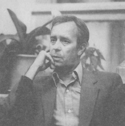 Без знаков препинания Дневник 1974-1994 img_49.jpeg
