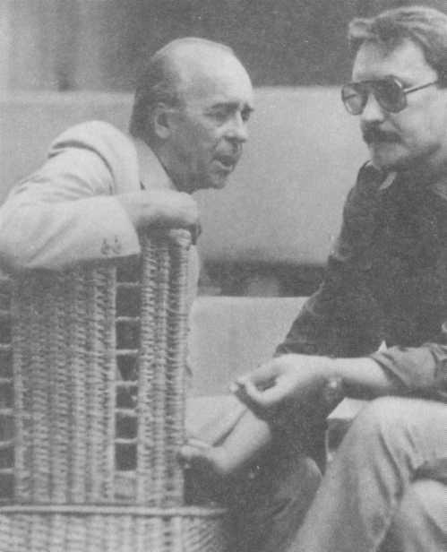 Без знаков препинания Дневник 1974-1994 img_51.jpeg