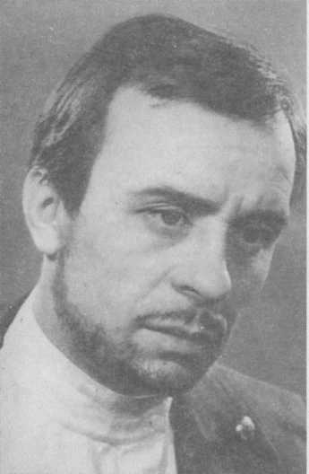 Без знаков препинания Дневник 1974-1994 img_53.jpeg