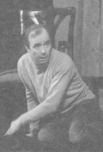 Без знаков препинания Дневник 1974-1994 img_58.jpeg