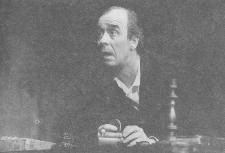 Без знаков препинания Дневник 1974-1994 img_62.jpeg