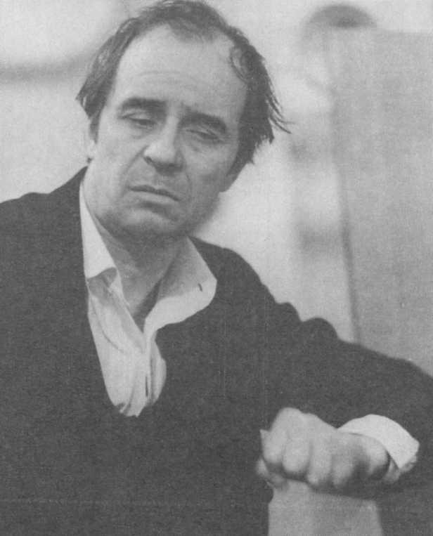 Без знаков препинания Дневник 1974-1994 img_65.jpeg