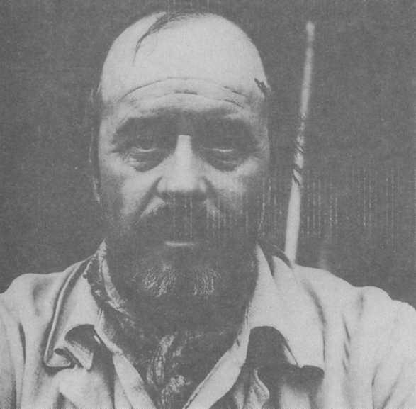 Без знаков препинания Дневник 1974-1994 img_68.jpeg