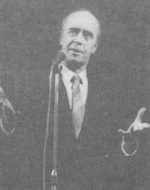 Без знаков препинания Дневник 1974-1994 img_73.jpeg