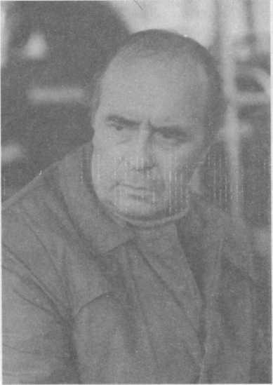 Без знаков препинания Дневник 1974-1994 img_86.jpeg