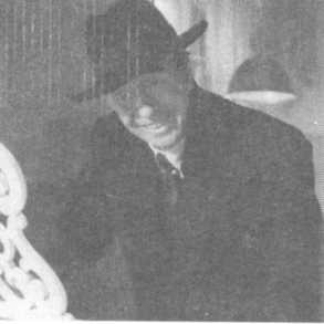 Без знаков препинания Дневник 1974-1994 img_88.jpeg