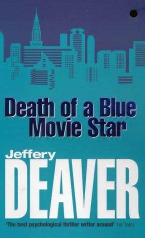 Death of a Blue Movie Star pic_1.jpg
