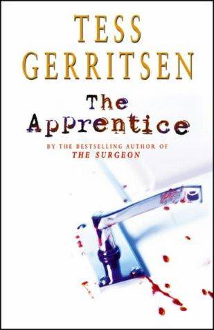 The Apprentice pic_1.jpg