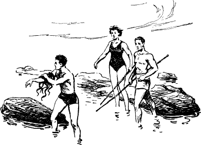 За подводными сокровищами i_007.png