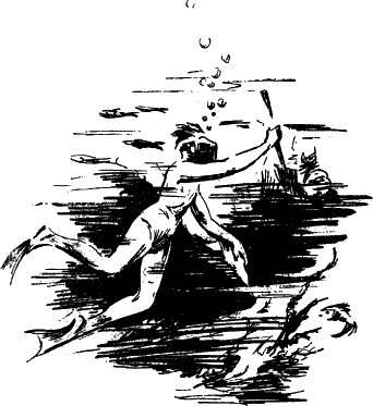 За подводными сокровищами i_004.png