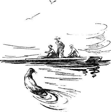 За подводными сокровищами i_005.png
