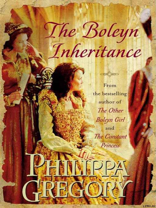 The Boleyn Inheritance pic_1.jpg