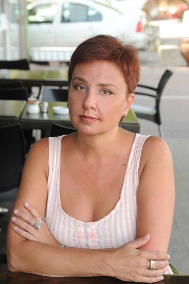Избранное 2009-2012 _1.jpg