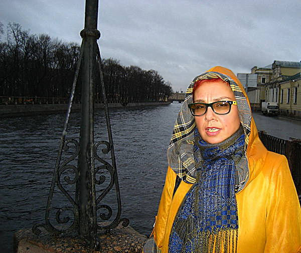 Избранное 2009-2012 _2.jpg