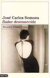 Dafne desvanecida pic_1.jpg