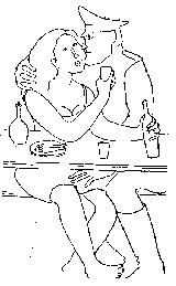 На чем держится мир _12.jpg