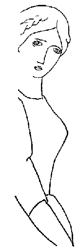 На чем держится мир _7.jpg