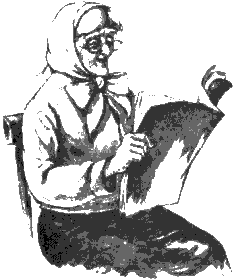 Каникулы в хлеву i_006.png