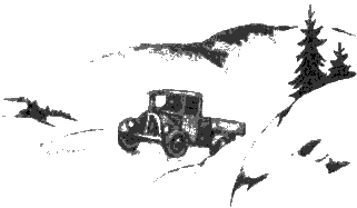 Каникулы в хлеву i_007.png