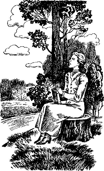 Сердце матери i_006.png