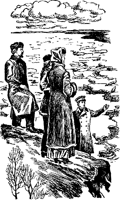 Сердце матери i_007.png