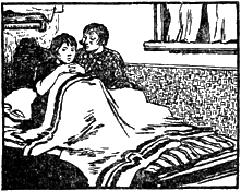 Лю Ху-лань _13.png