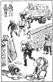 Лю Ху-лань _11.png