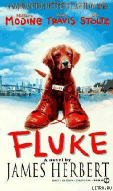 Fuks pic_1.jpg