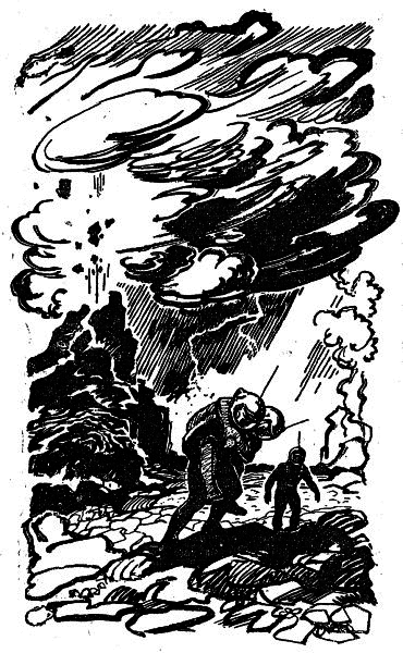 Пленники астероида (сборник) i_013.png