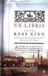 Ex Libris