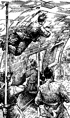 Аргонавти Всесвіту doc2fb_image_03000002.png