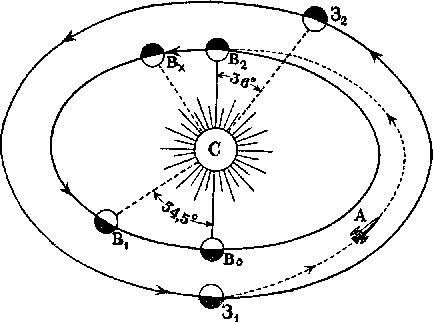 Аргонавти Всесвіту doc2fb_image_03000003.png