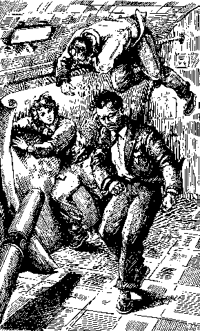 Аргонавти Всесвіту doc2fb_image_03000007.png