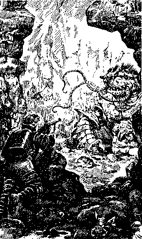 Аргонавти Всесвіту doc2fb_image_03000009.png