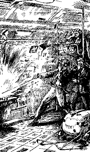 Аргонавти Всесвіту doc2fb_image_0300000B.png