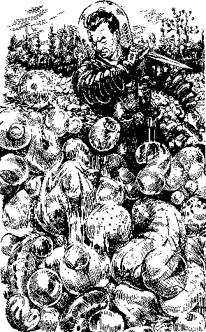 Аргонавти Всесвіту doc2fb_image_0300000C.png