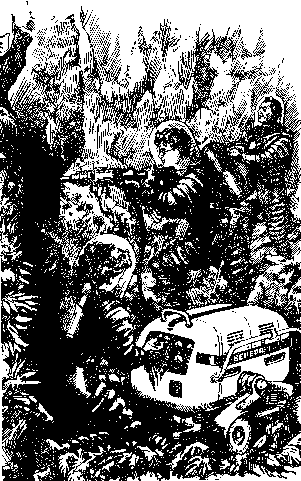 Аргонавти Всесвіту doc2fb_image_0300000D.png