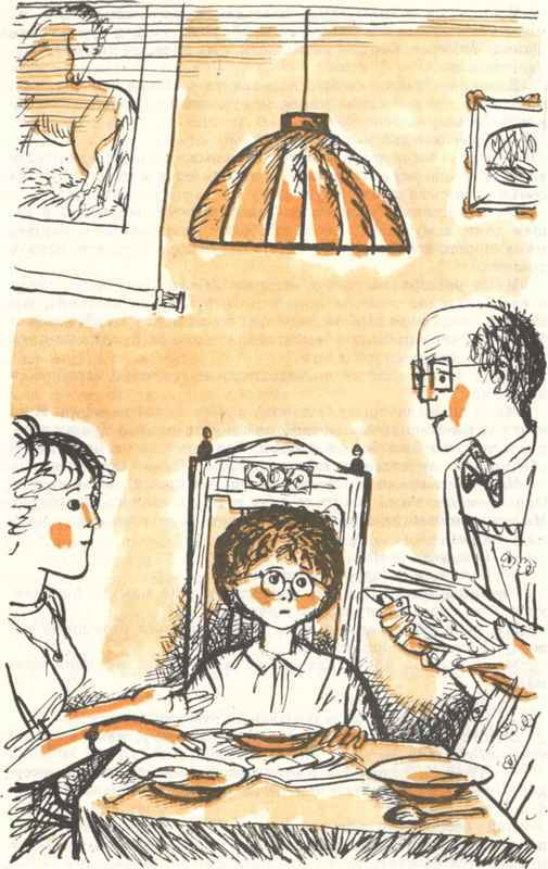 Последний день матриархата i_002.jpg