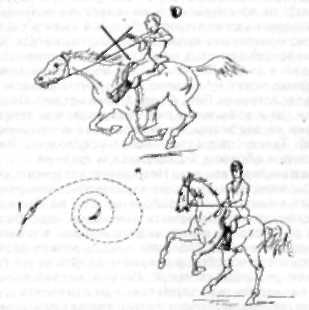 15 уроков верховой езды i_019.jpg