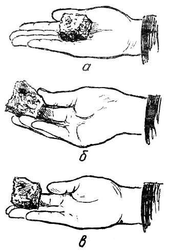 Содержание и дрессировка служебных собак i_028.png