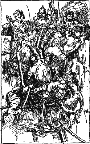 Да будет воля твоя Dabuvt00.png