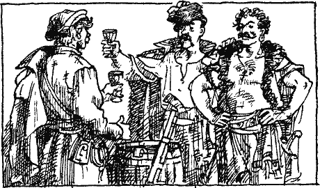 Да будет воля твоя Dabuvt10.png