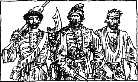 Да будет воля твоя Dabuvt20.png