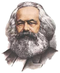 Манифест коммунистической партии marx.png