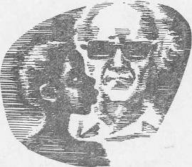 Цена бессмертия (сборник) doc2fb_image_02000005.jpg