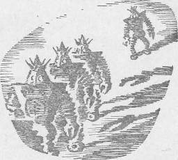 Цена бессмертия (сборник) doc2fb_image_02000007.jpg