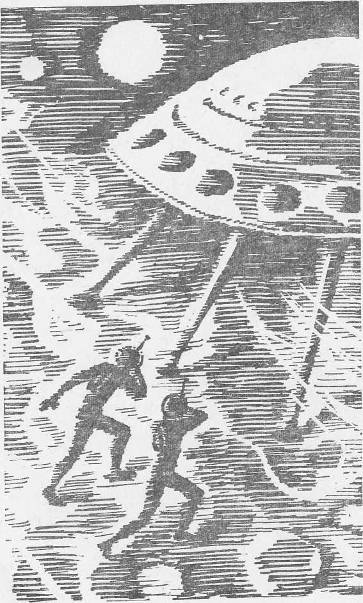 Цена бессмертия (сборник) doc2fb_image_02000008.jpg