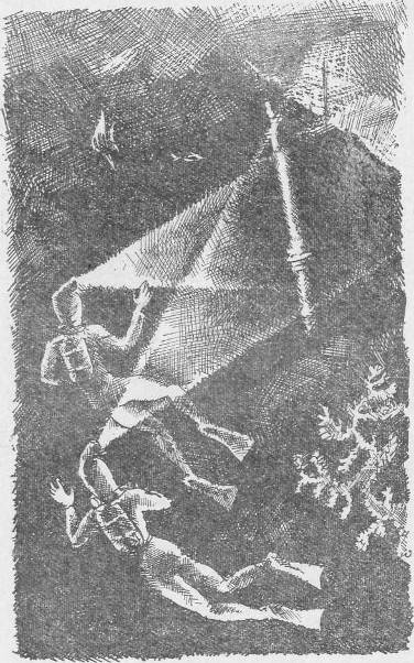 Цена бессмертия (сборник) doc2fb_image_02000006.jpg